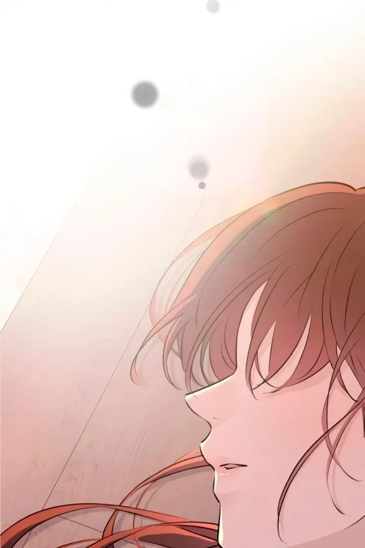 Read Bullshit chapter 54 image 141 on Lezhin