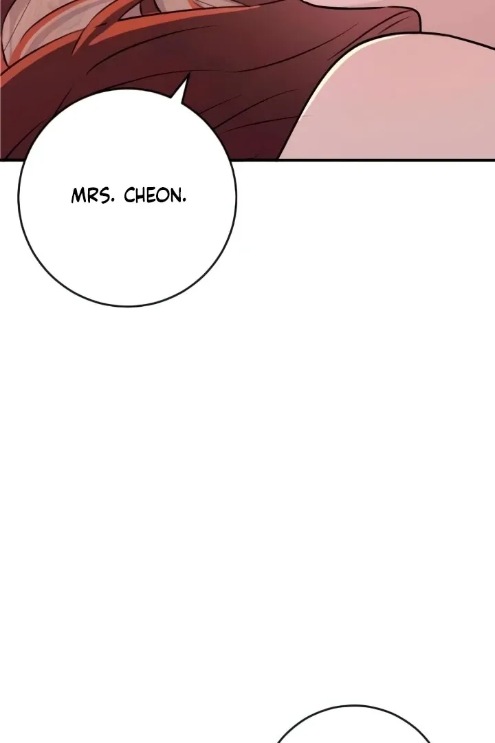 Read Bullshit chapter 54 image 142 on Lezhin