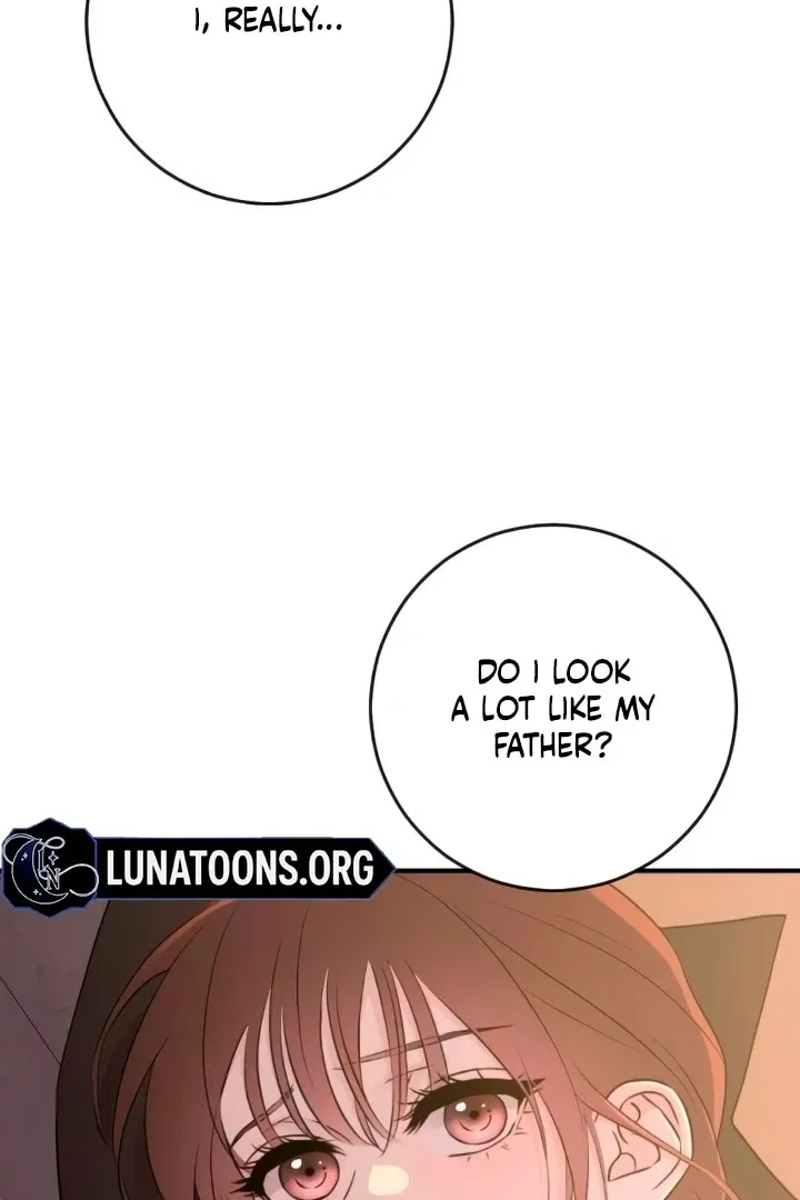 Read Bullshit chapter 54 image 144 on Lezhin