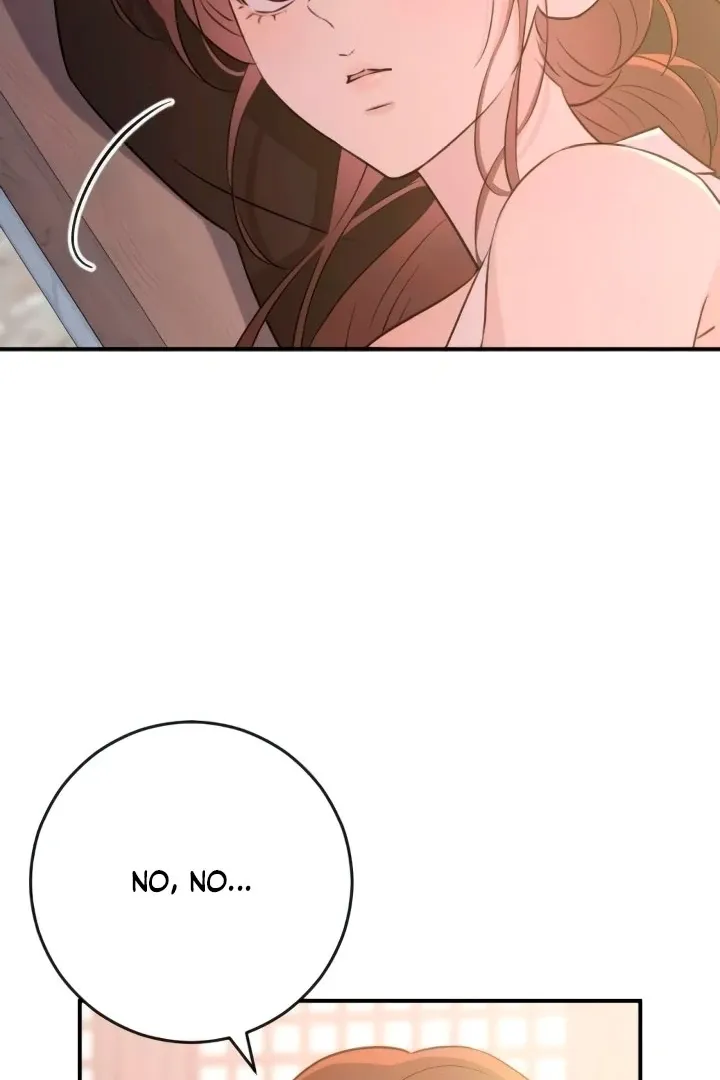 Read Bullshit chapter 54 image 145 on Lezhin