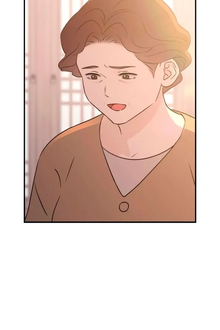 Read Bullshit chapter 54 image 146 on Lezhin