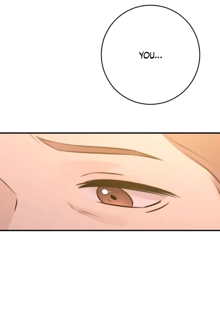 Read Bullshit chapter 54 image 147 on Lezhin