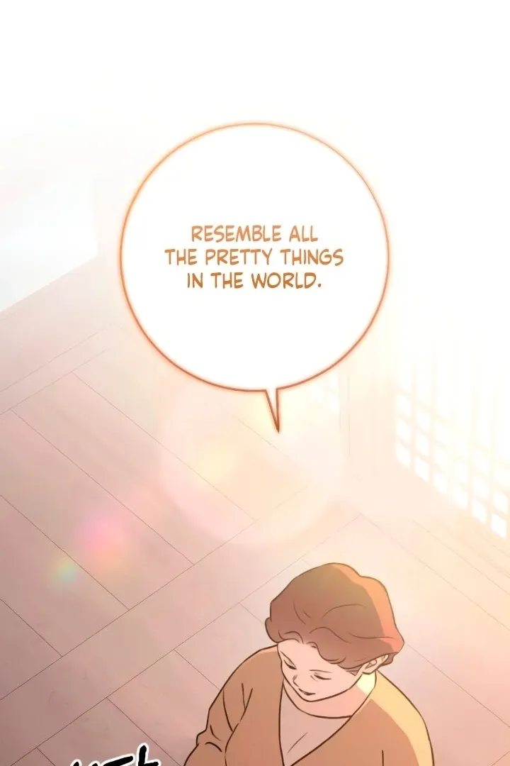 Read Bullshit chapter 54 image 148 on Lezhin