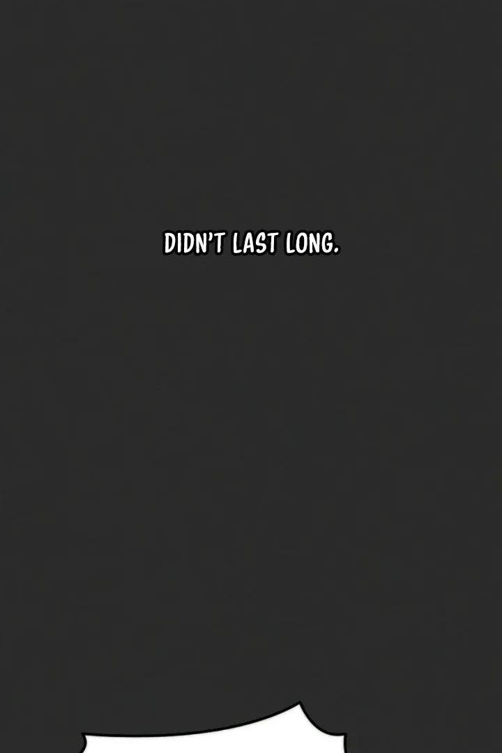 Read Bullshit chapter 54 image 15 on Lezhin