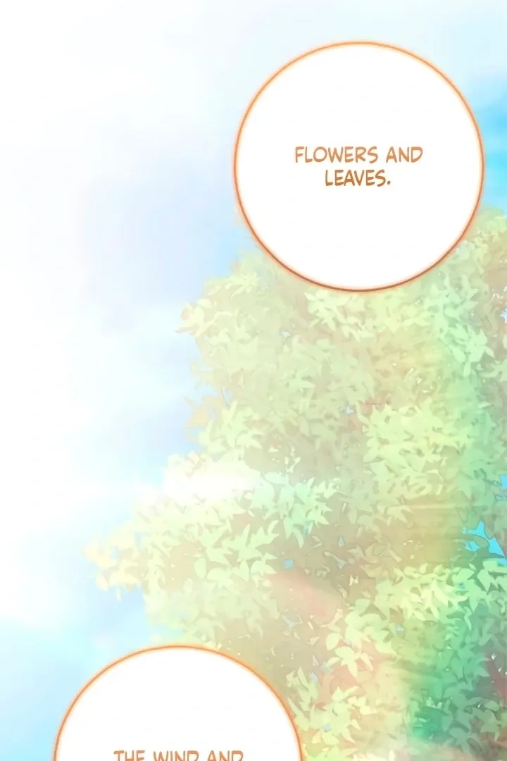 Read Bullshit chapter 54 image 150 on Lezhin