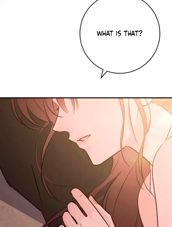 Read Bullshit chapter 54 image 153 on Lezhin