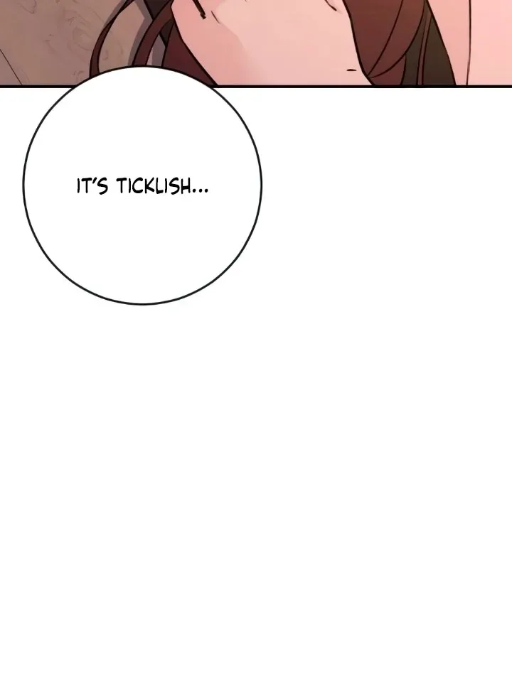 Read Bullshit chapter 54 image 154 on Lezhin