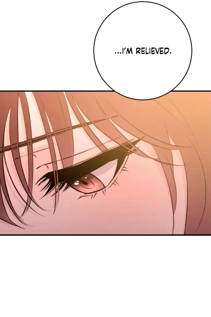 Read Bullshit chapter 54 image 155 on Lezhin