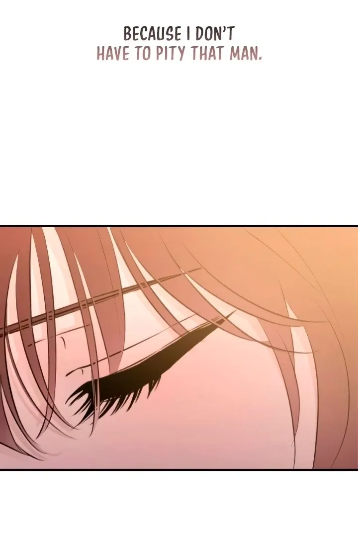 Read Bullshit chapter 54 image 156 on Lezhin