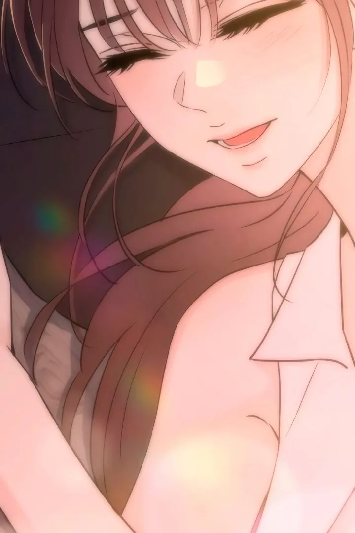 Read Bullshit chapter 54 image 158 on Lezhin