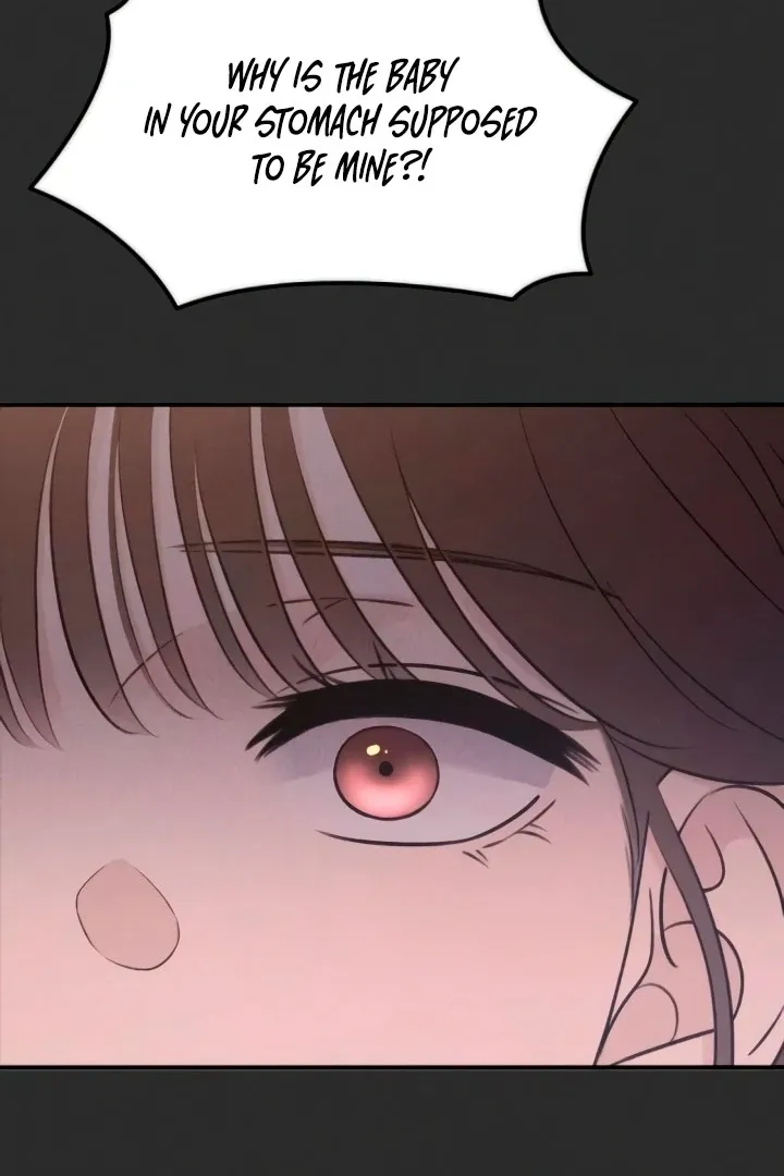 Read Bullshit chapter 54 image 16 on Lezhin