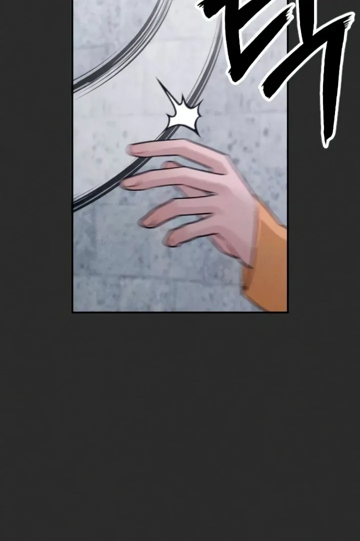 Read Bullshit chapter 54 image 22 on Lezhin