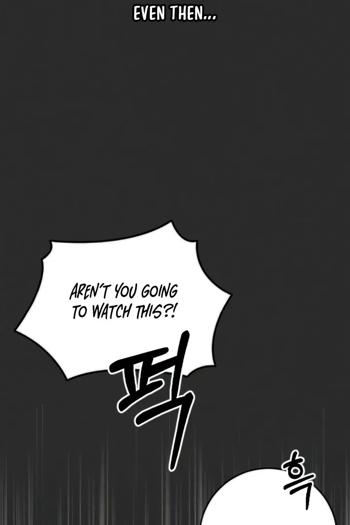 Read Bullshit chapter 54 image 23 on Lezhin