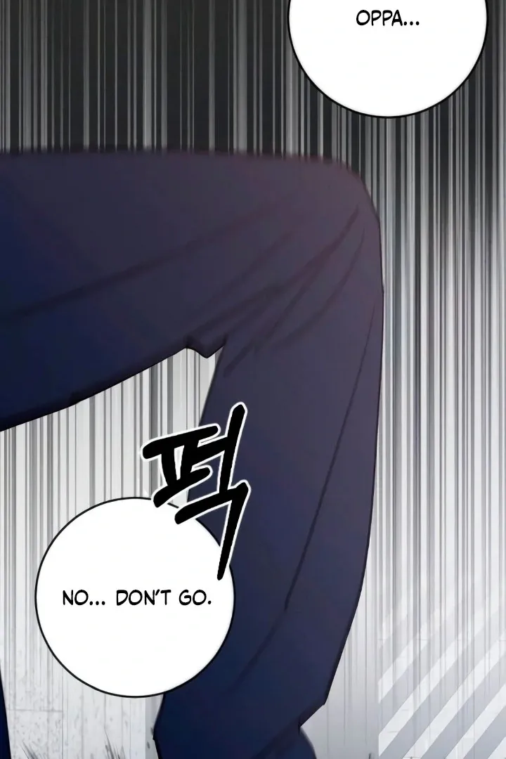 Read Bullshit chapter 54 image 24 on Lezhin