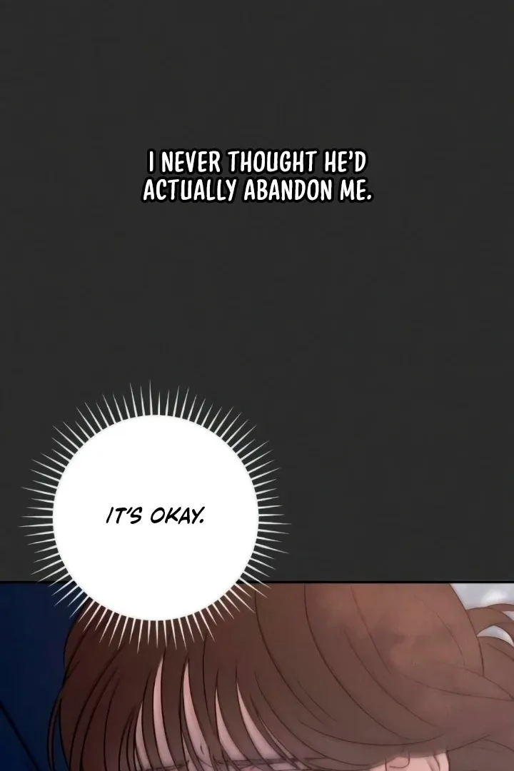 Read Bullshit chapter 54 image 26 on Lezhin