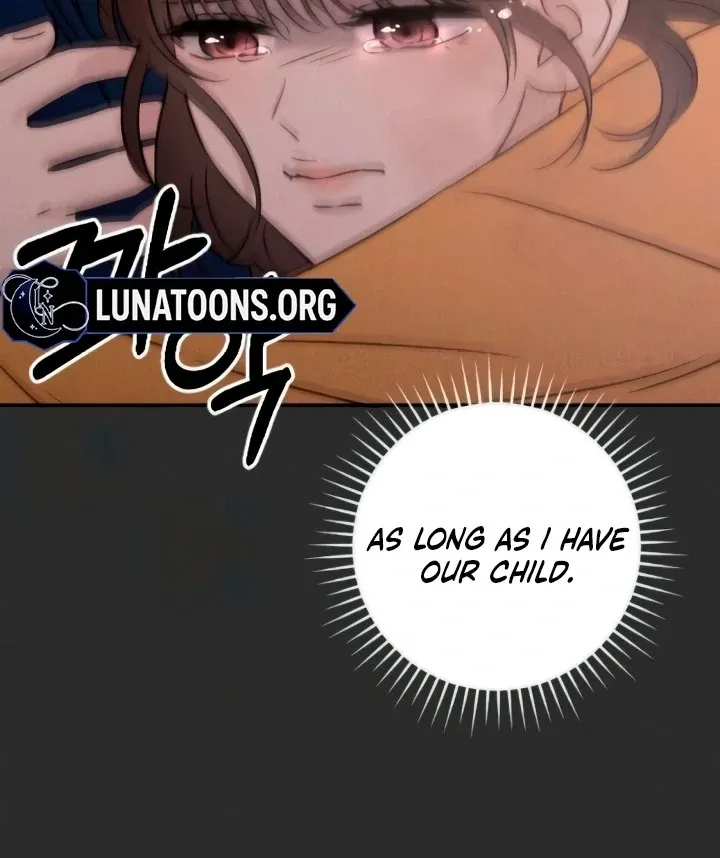 Read Bullshit chapter 54 image 27 on Lezhin
