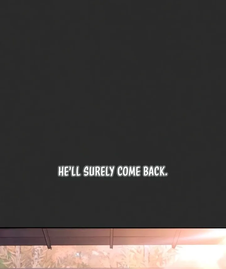 Read Bullshit chapter 54 image 28 on Lezhin