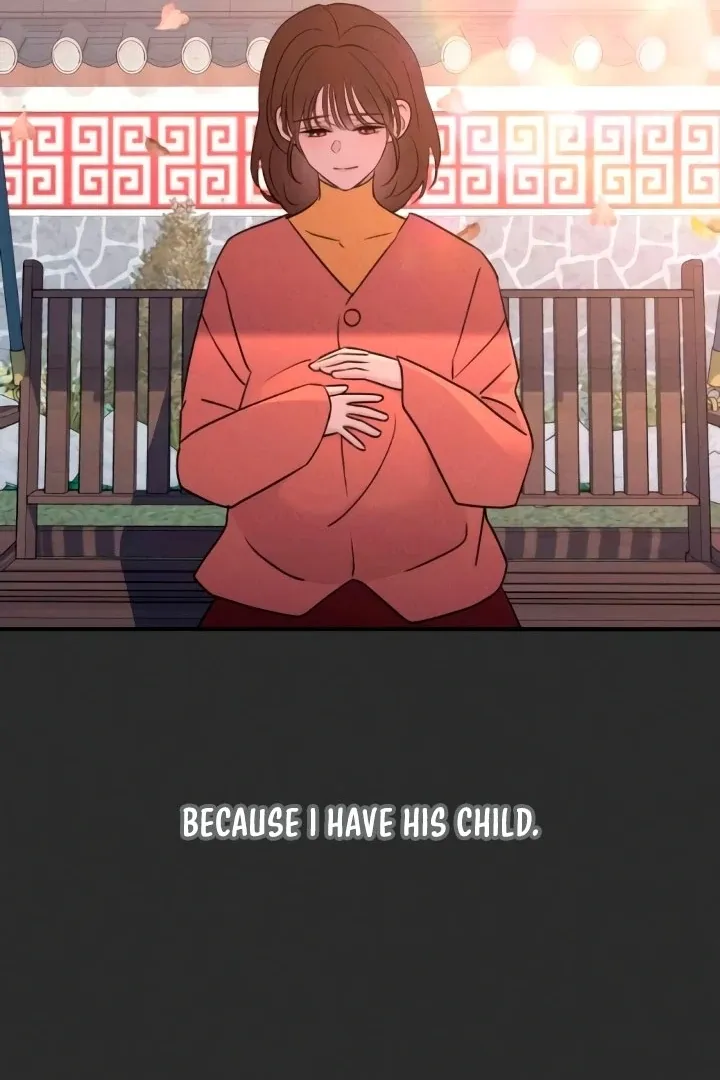 Read Bullshit chapter 54 image 29 on Lezhin