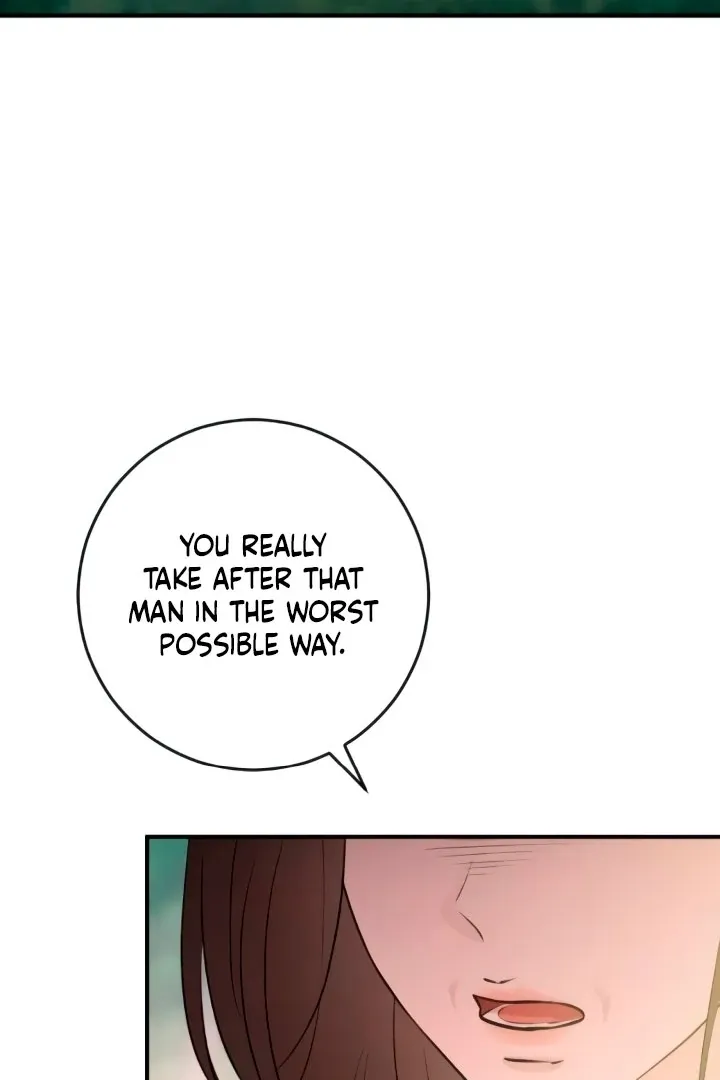 Read Bullshit chapter 54 image 3 on Lezhin