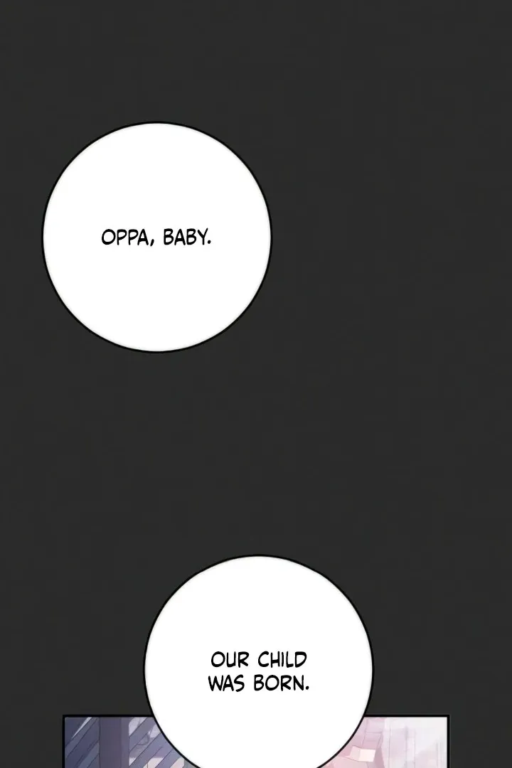 Read Bullshit chapter 54 image 31 on Lezhin