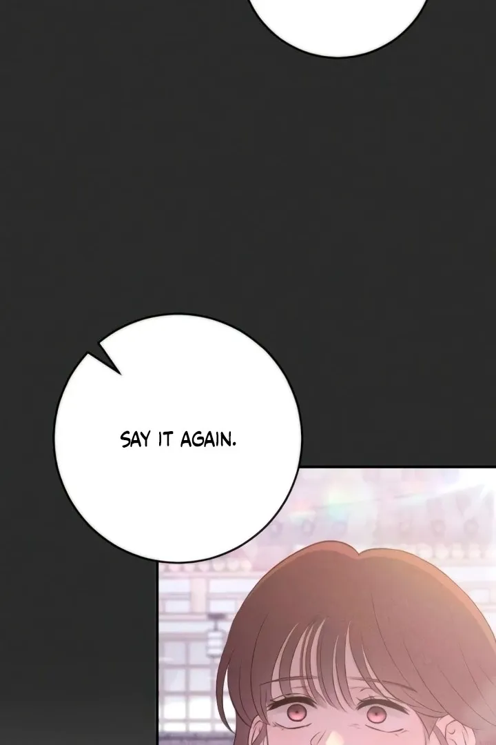 Read Bullshit chapter 54 image 33 on Lezhin
