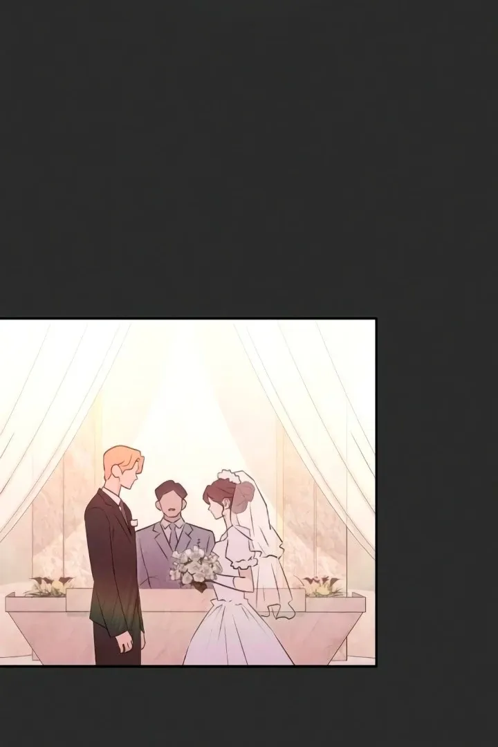 Read Bullshit chapter 54 image 38 on Lezhin