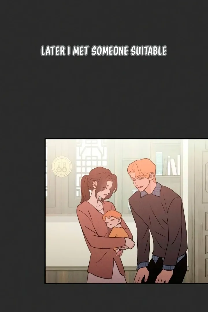 Read Bullshit chapter 54 image 39 on Lezhin