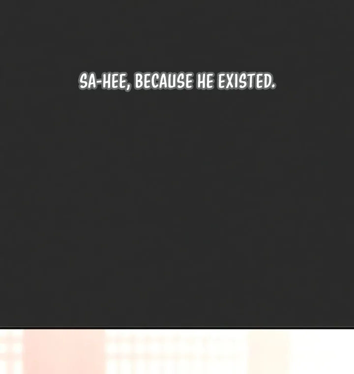 Read Bullshit chapter 54 image 42 on Lezhin