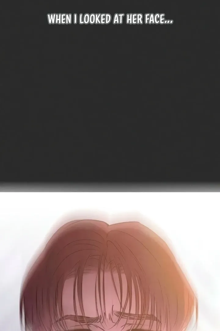 Read Bullshit chapter 54 image 44 on Lezhin