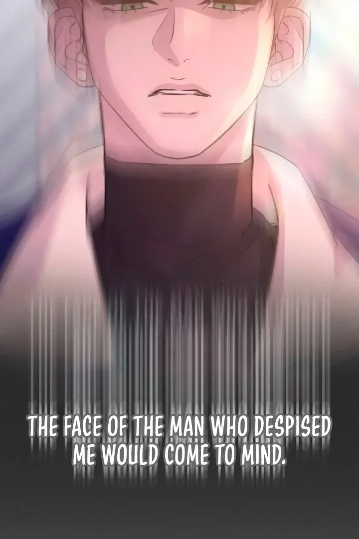 Read Bullshit chapter 54 image 45 on Lezhin