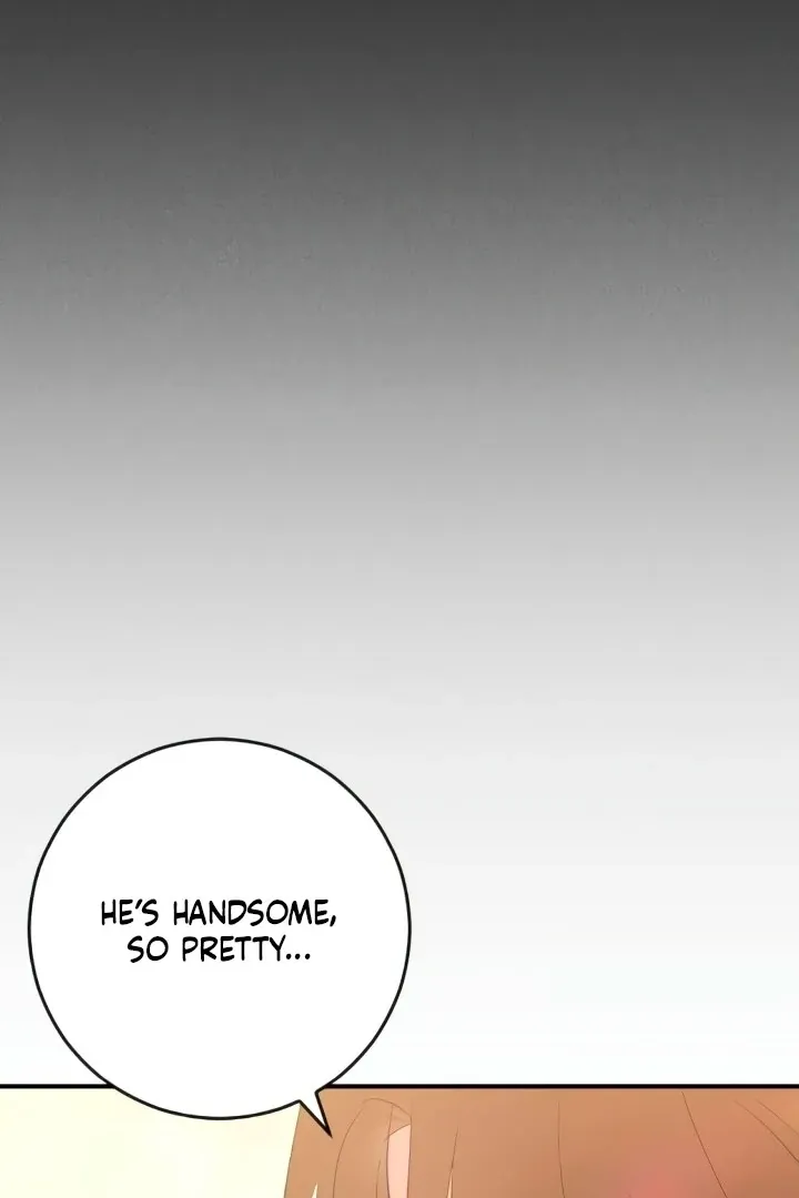Read Bullshit chapter 54 image 46 on Lezhin