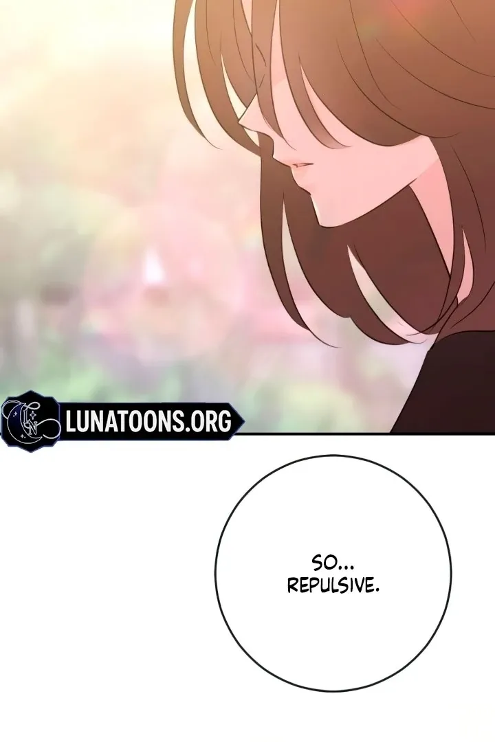 Read Bullshit chapter 54 image 47 on Lezhin