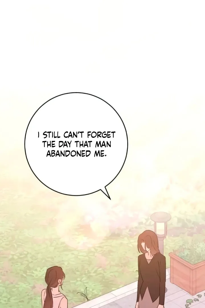 Read Bullshit chapter 54 image 48 on Lezhin