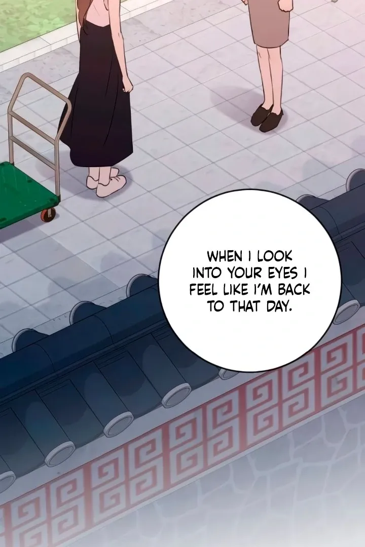 Read Bullshit chapter 54 image 49 on Lezhin