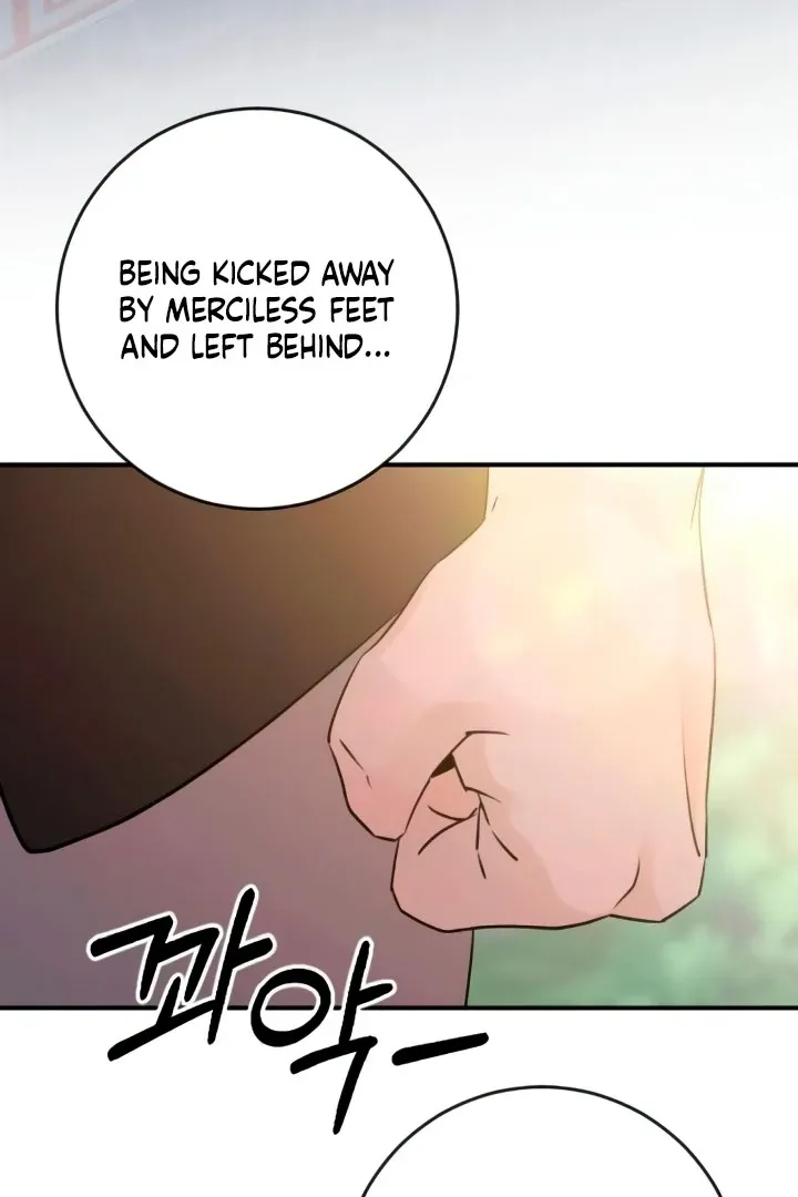 Read Bullshit chapter 54 image 50 on Lezhin