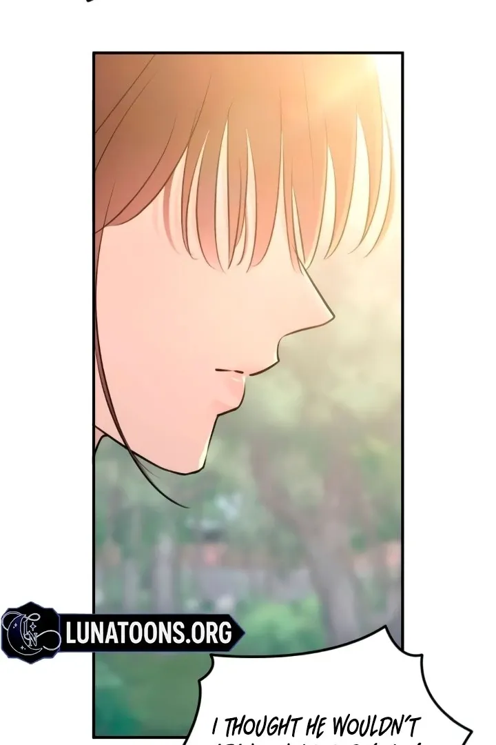 Read Bullshit chapter 54 image 52 on Lezhin