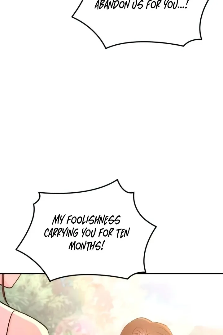 Read Bullshit chapter 54 image 53 on Lezhin