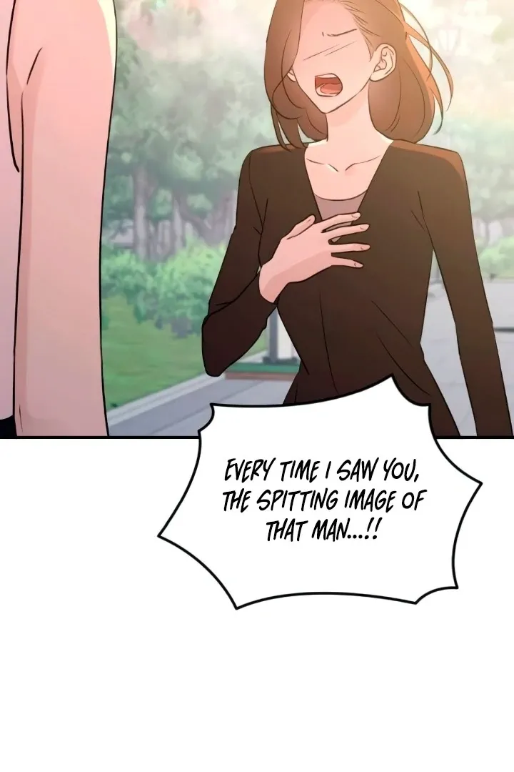 Read Bullshit chapter 54 image 54 on Lezhin
