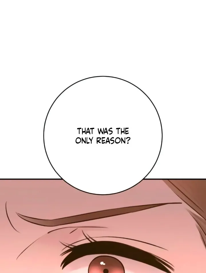 Read Bullshit chapter 54 image 55 on Lezhin