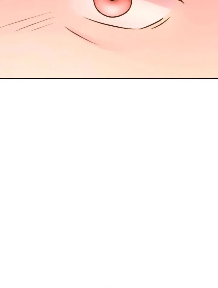 Read Bullshit chapter 54 image 56 on Lezhin