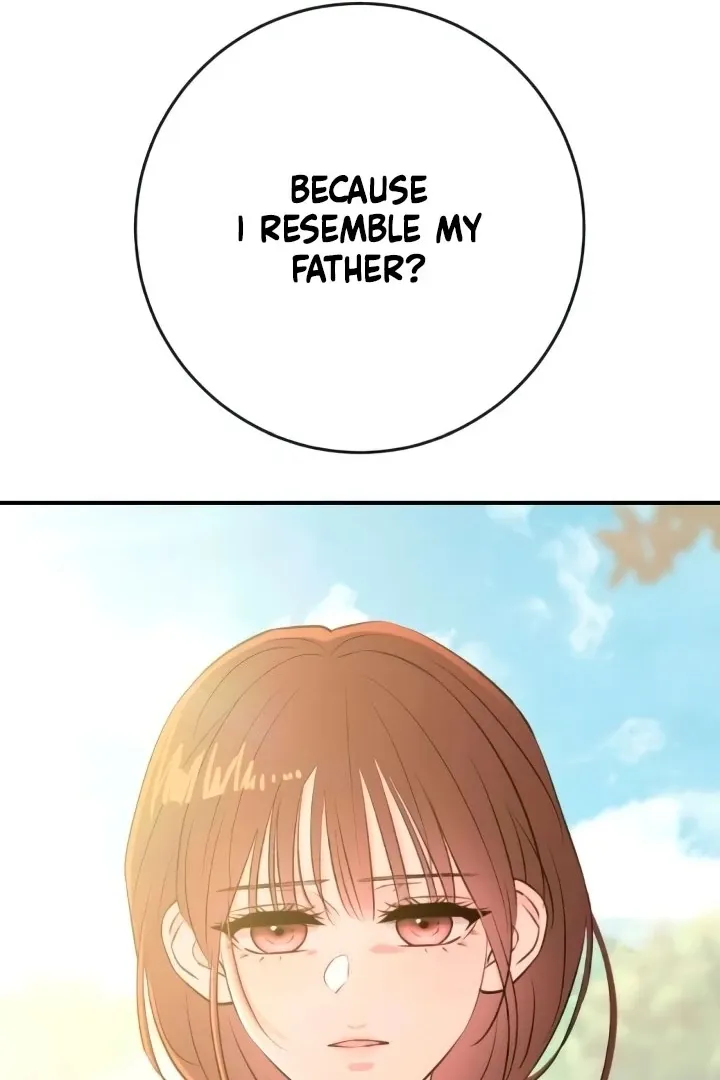 Read Bullshit chapter 54 image 57 on Lezhin