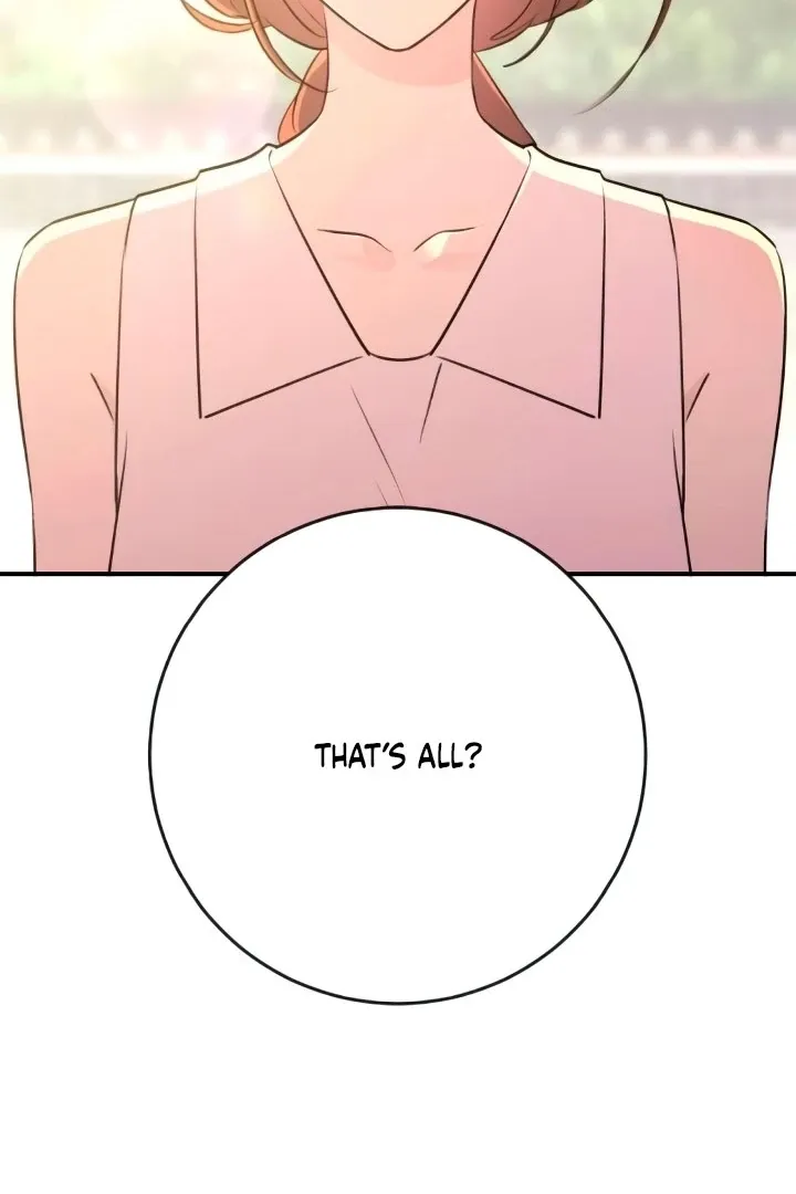 Read Bullshit chapter 54 image 58 on Lezhin
