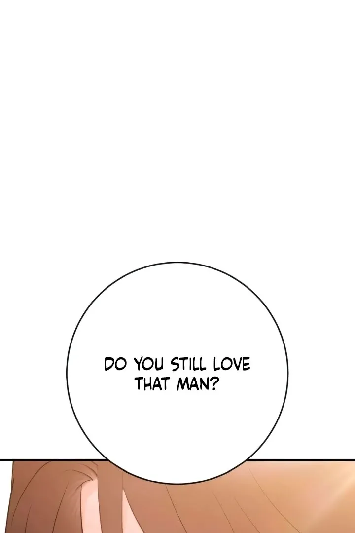 Read Bullshit chapter 54 image 59 on Lezhin