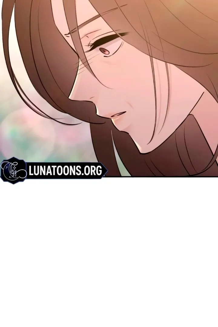 Read Bullshit chapter 54 image 60 on Lezhin