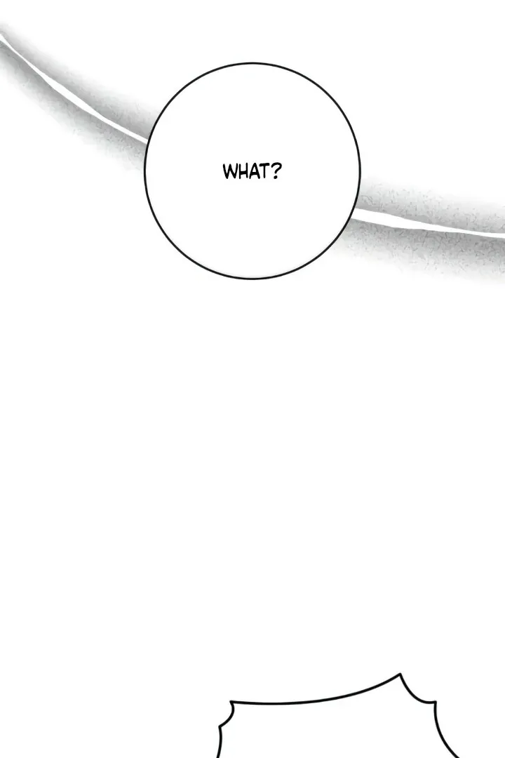 Read Bullshit chapter 54 image 61 on Lezhin