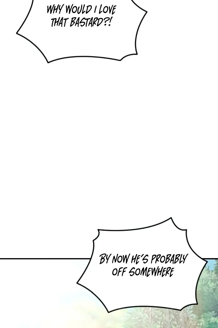 Read Bullshit chapter 54 image 63 on Lezhin