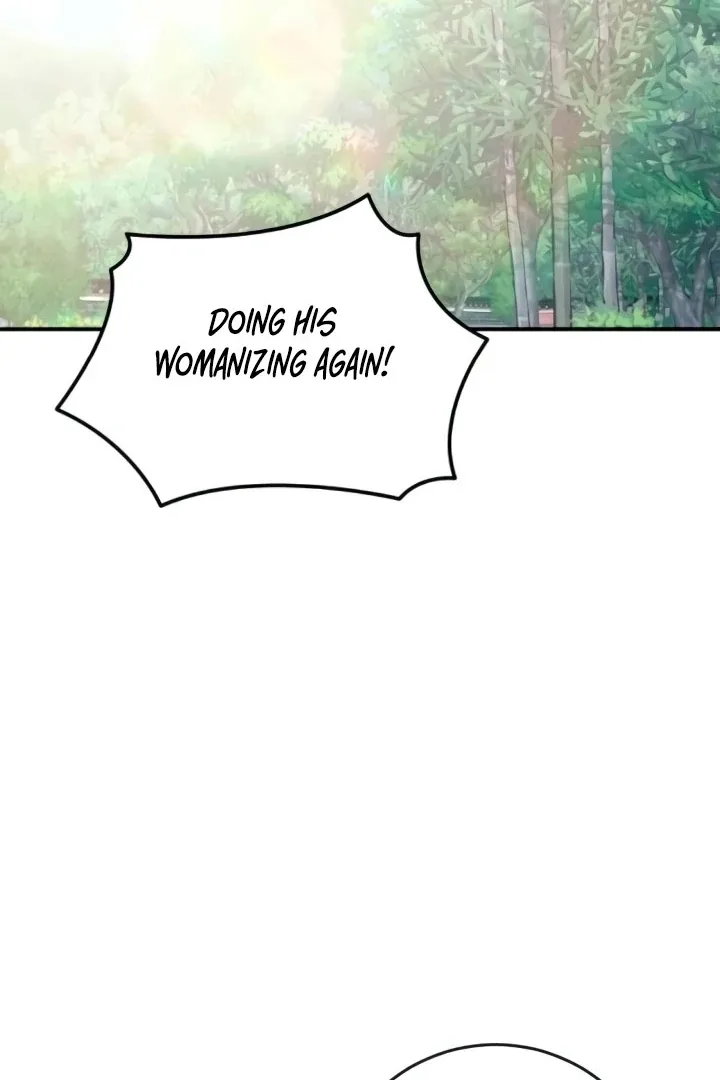 Read Bullshit chapter 54 image 64 on Lezhin