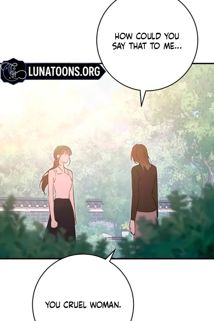 Read Bullshit chapter 54 image 65 on Lezhin