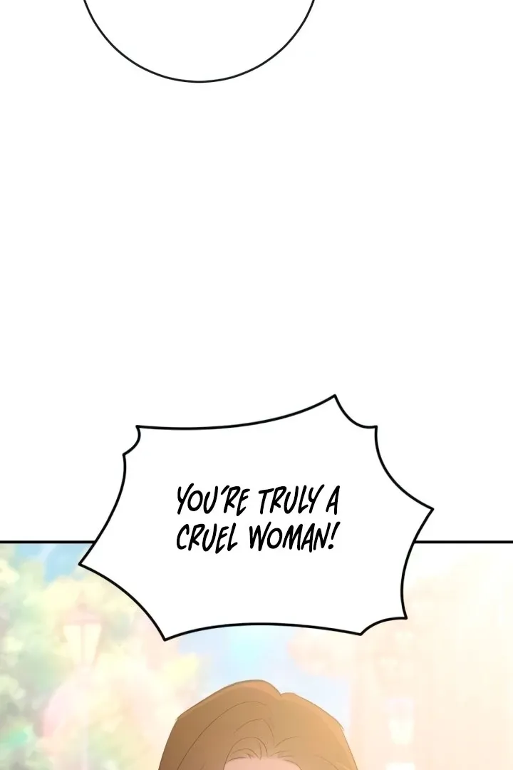 Read Bullshit chapter 54 image 66 on Lezhin