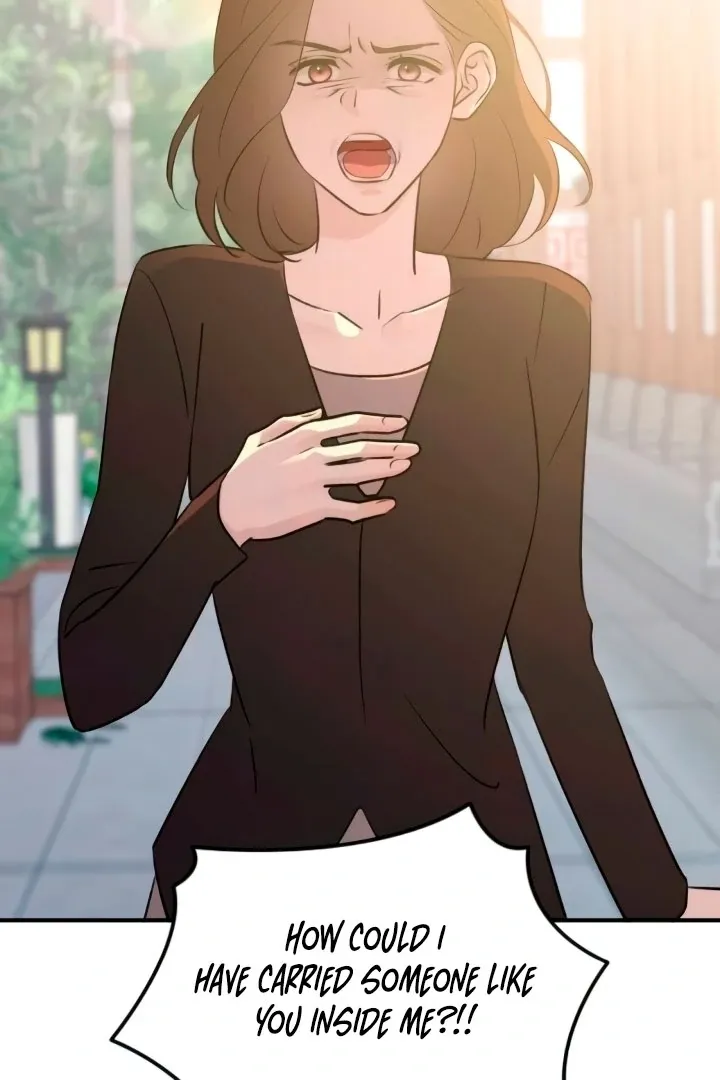 Read Bullshit chapter 54 image 67 on Lezhin
